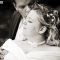 Hochzeit2009_101